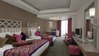 Royal Alhambra Palace Hotel szoba - minta