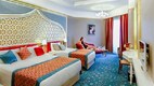 Royal Taj Mahal Hotel szoba - minta