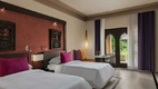 Salalah Rotana Resort szoba - minta