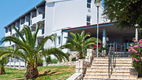 San Marino Sunny Resort - Lopar Family Hotel Plaza