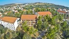 San Marino Sunny Resort - Lopar 