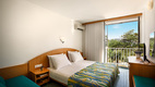 San Marino Sunny Resort - Lopar Hotel Sahara-Rab