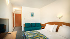 San Marino Sunny Resort - Lopar Hotel Sahara-Rab