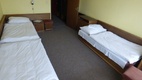 Hotel Satel 3 fős szoba - minta