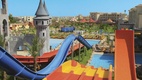 Serenity Fun City Aquapark