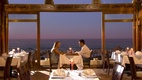Serenity Beach Resort (volt Makadi Heights) étterem