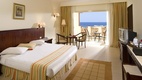 Serenity Beach Resort (volt Makadi Heights) 2 fős szoba - minta