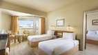 Sindbad Aqua Hotel & Spa 2 fős standard szoba - minta