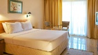 Sindbad Aqua Hotel & Spa 2 fős standard szoba - minta