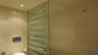 Sindbad Aqua Hotel & Spa fürdőszoba - minta
