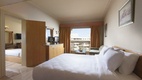 Sindbad Aqua Hotel & Spa családi szoba - minta