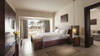 Sindbad Aqua Hotel & Spa junior suite - minta