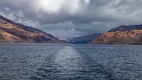 Skócia és a vadregényes Skye szigete Loch Lommond
