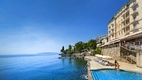 Hotel Istra 