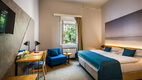 Hotel Istra standard szoba