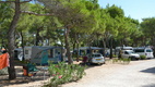 Solaris Camping Resort 