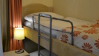 Solaris Camping Resort A1: 2+2 fős apartman