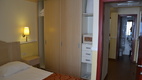 Solaris Camping Resort A2: 3+2 fős apartman