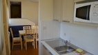 Solaris Camping Resort A3: 4+3 fős apartman