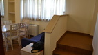 Solaris Camping Resort A3: 4+3 fős apartman