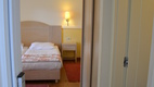 Solaris Camping Resort A1: 2+2 fős apartman