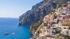 Dél-Itália kincsei: Sorrento, Nápoly, Capri 