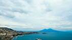 Dél-Itália kincsei: Sorrento, Nápoly, Capri 