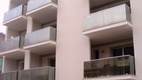 Sottovento apartmanház - Torre Pedrera 