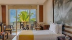 Srí Lanka kultúrális körút, tengerparti pihenéssel Hotel Jetwing Sea