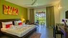 Srí Lanka kultúrális körút, tengerparti pihenéssel Hotel Dambulla