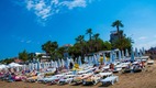 Sun Beach Park Hotel 