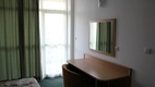 Hotel Sunny Day Club / Efir Apartman apartman hálószoba