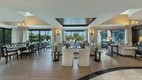 Susesi Luxury Resort Hotel 