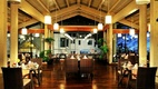 Susesi Luxury Resort Hotel 