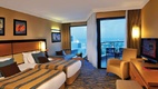 Susesi Luxury Resort Hotel szoba - minta