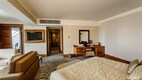 Susesi Luxury Resort Hotel szoba - minta