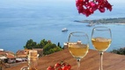 Varázslatos Szicília tengerparti pihenéssel 
