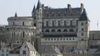Szilveszter Párizsban & kirándulás a Loire menti kastélyokhoz Amboise