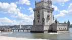 Szilveszter Portugáliában Lisszabon