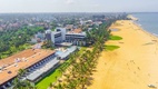 Szilveszter Srí Lankán: körutazás + üdülés a tengerparton Goldi Sands Hotel