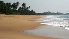 Szilveszter Srí Lankán, tengerparti pihenéssel 