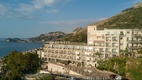 Szilveszter Szicíliában Hotel ANTARES / LE TERRAZZA