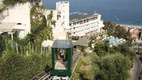 Szilveszter Szicíliában Hotel ANTARES / LE TERRAZZA