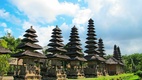 Szilveszteri Bali-Jáva körutazás 