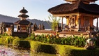 Szilveszteri Bali-Jáva körutazás 