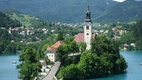 Szlovénia kincsei 