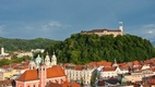 Szlovénia kincsei 