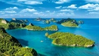 Thaiföldi körutazás - tengerparti hosszabbítással Forrás: Premio Travel Kft