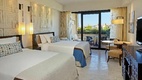 The Romanos Resort Costa Navarino szoba - minta