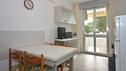 Condominio Tintoretto - Spiaggia B 3+2 fős apartman